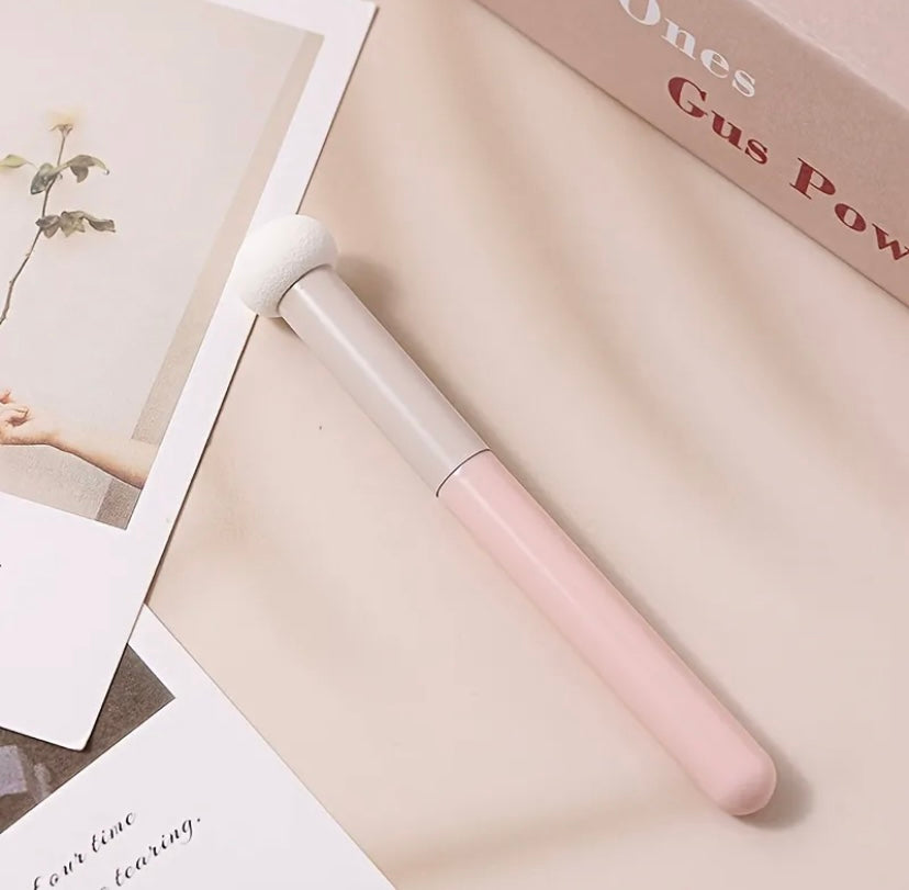 Make-Up Kwasten 3-Delig