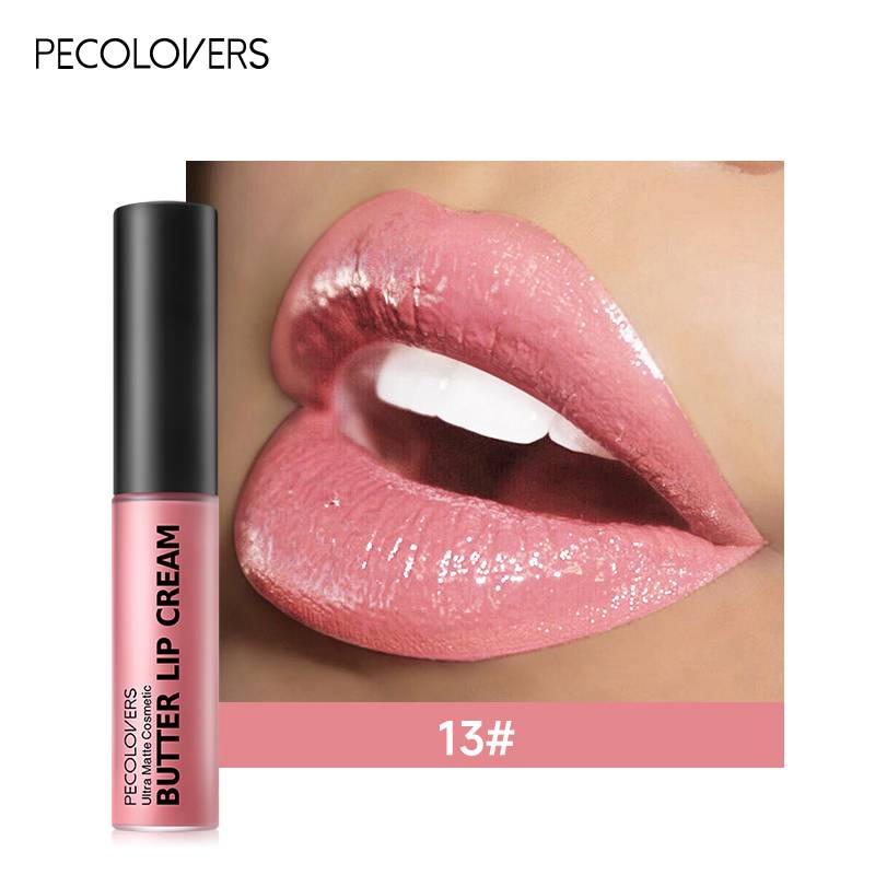 Butter Lip Cream 13